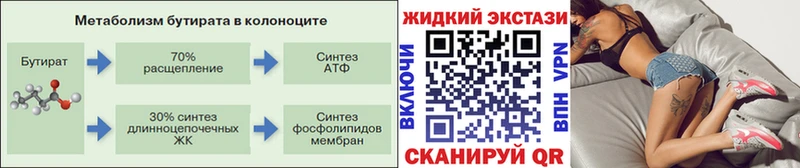 БУТИРАТ бутандиол  как найти   Дятьково 