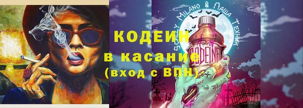 гидра Верея